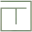 trendecoconstructions.com favicon