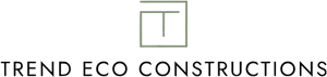 Trend Eco Constructions